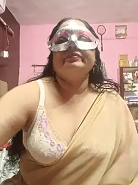 Sabkiaski's Webcam Show
