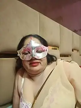 Sabkiaski Webcam show