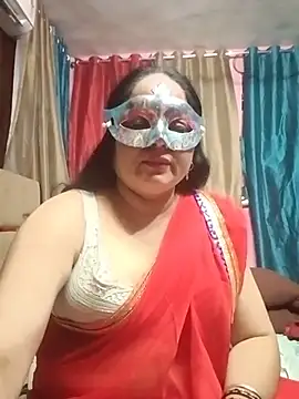 Show Webcam de Sabkiaski