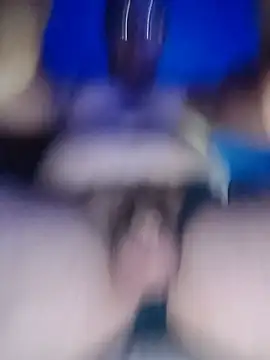 Show modela tomeksex1x na web-kameri