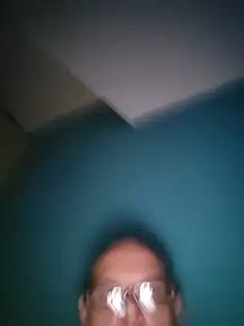 Show modela tomeksex1x na web-kameri