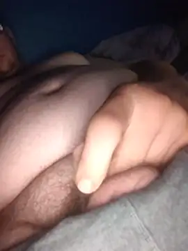 Webkamerová show tomeksex1x