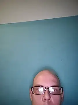 tomeksex1x webkamerás műsora