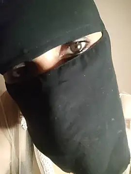 عرض كام Yasmin_Oh