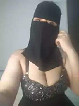 عرض كام Yasmin_Oh