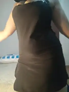 عرض كام Yasmin_Oh