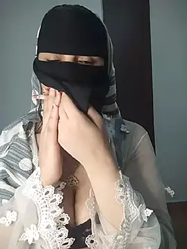 Yasmin_Oh's Webcam Show