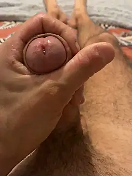 Show webcam de Oplaisir33