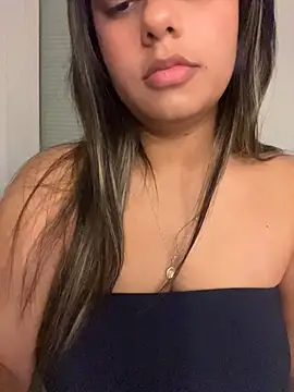 Lusty_Lunaa ওয়েবক্যাম শো