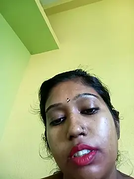 bannerjeesneha20 Live XXX-Chat