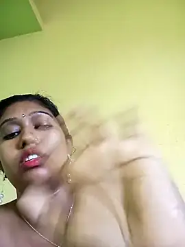 bannerjeesneha20n Live XXX chat