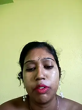 Czat XXX na żywo – bannerjeesneha20