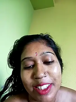 bannerjeesneha20 라이브 XXX 채팅