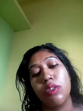 bannerjeesneha20 Chat XXX live