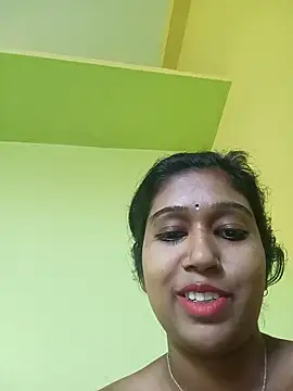 แชท XXX สดของ bannerjeesneha20