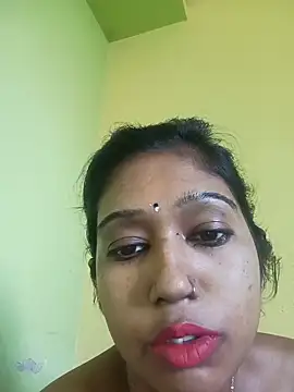 bannerjeesneha20's Live XXX Chat