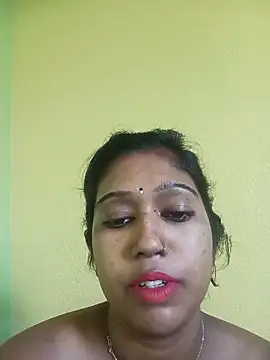 bannerjeesneha20 라이브 XXX 채팅