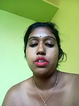 Chat XXX ao vivo de bannerjeesneha20
