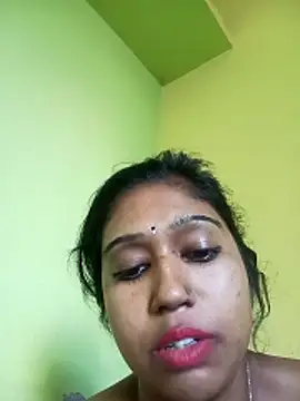 bannerjeesneha20's Live XXX Chat