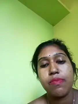 bannerjeesneha20 Obrolan Langsung XXX