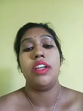 دردشة bannerjeesneha20 الجنسية المباشرة