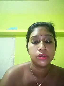 bannerjeesneha20's Live XXX Chat