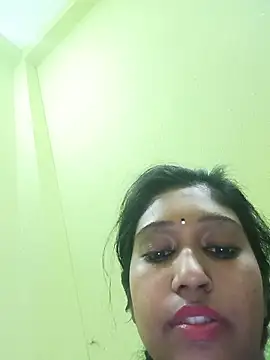 bannerjeesneha20's Live XXX Chat