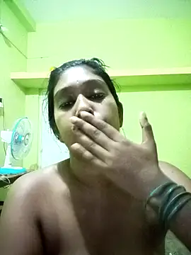 bannerjeesneha20's Live XXX Chat