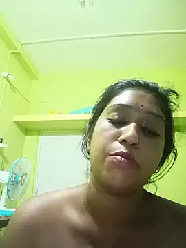 bannerjeesneha20 লাইভ XXX চ্যাট
