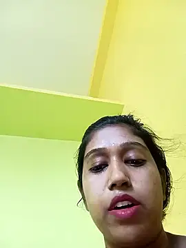 Chat XXX en directo de bannerjeesneha20