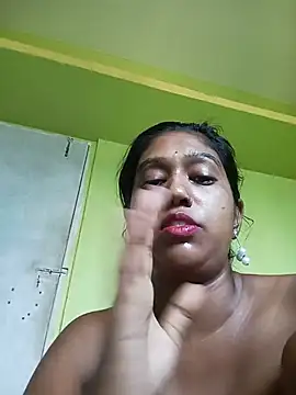 Chatroom XXX en direct de bannerjeesneha20