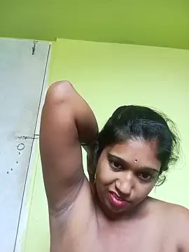 bannerjeesneha20 ওয়েবক্যাম শো