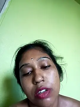 bannerjeesneha20n Live XXX chat