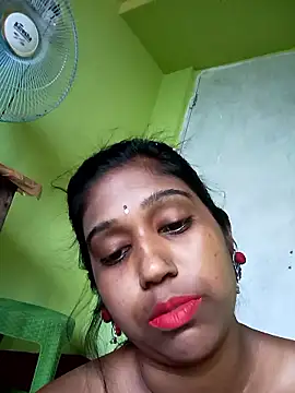 bannerjeesneha20's Live XXX Chat