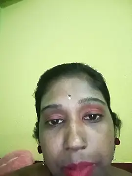 bannerjeesneha20 – webcam-show