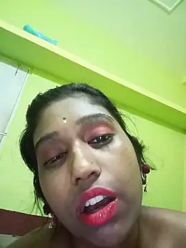 bannerjeesneha20 – Live XXX-chat