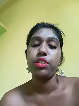 bannerjeesneha20's Live XXX Chat