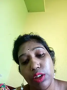 bannerjeesneha20 Chat XXX live