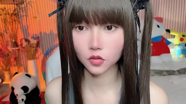 di-or-'s Webcam Show