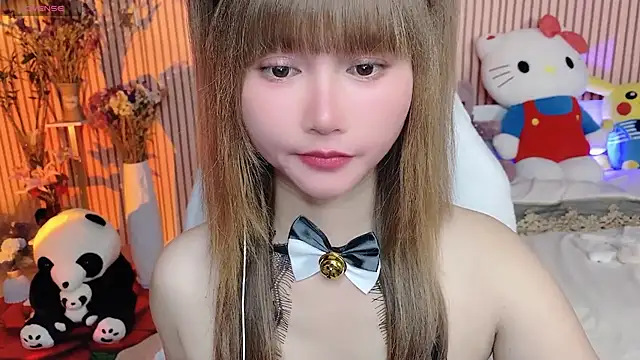 di-or- – webcam-show