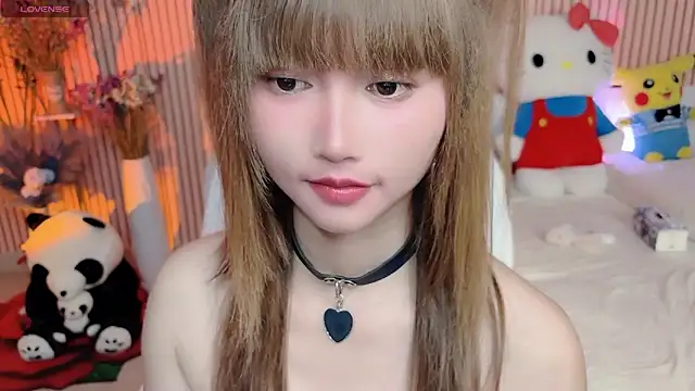 di-or-'s Live XXX Chat