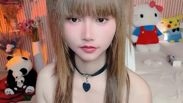 Онлайн чат XXX di-or-