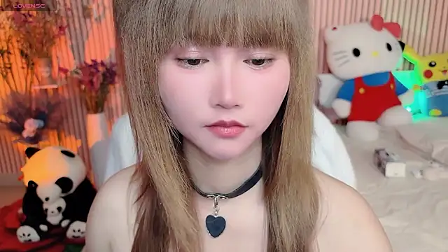 di-or-のライブXXXチャット