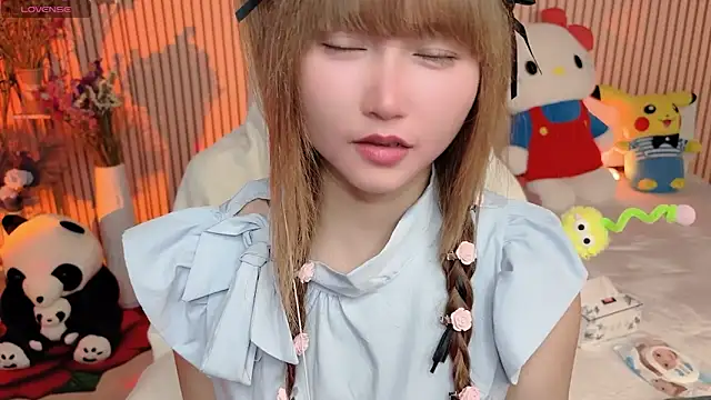 di-or- 在線直播表演