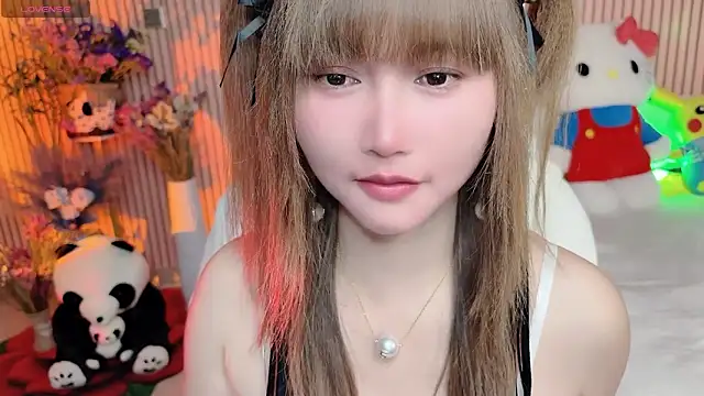 di-or- Show in webcam