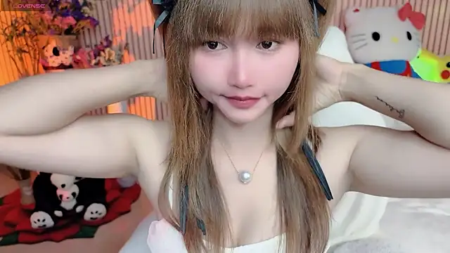 di-or- Live XXX Chat