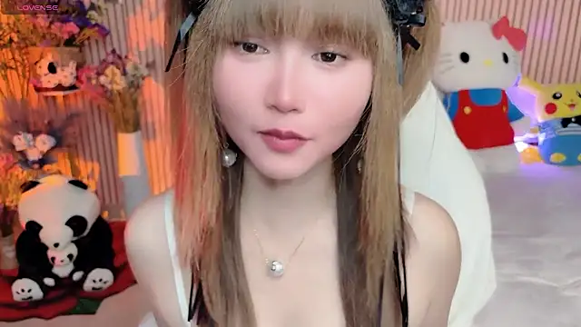 Chat XXX Live di-or-