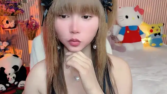 di-or-: вебкам-шоу