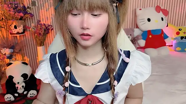 di-or- Obrolan Langsung XXX