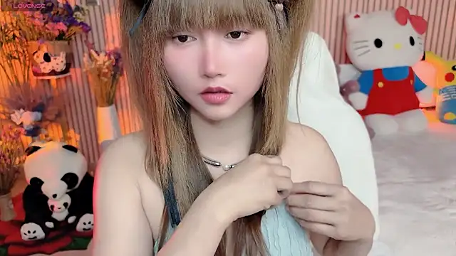 di-or- Show Webcam